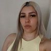 alejandraxo23